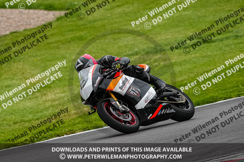donington no limits trackday;donington park photographs;donington trackday photographs;estoril;event digital images;motorbikes;no limits;no limits trackdays;peter wileman photography;portugal;trackday;trackday digital images;trackday photos